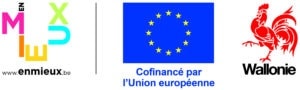 logo ue+wallonie+fwb+cocof