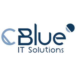 cblue