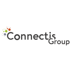 connectis group
