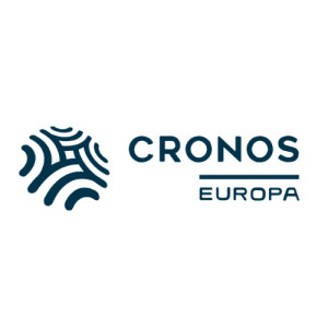 cronos europa