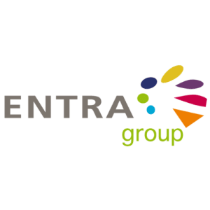 entragroup