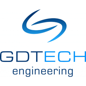 gdtech engineering