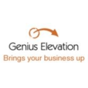 genius elevation