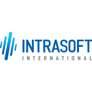 intrasoft intl