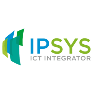 ipsys