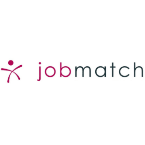 jobmatch (2)