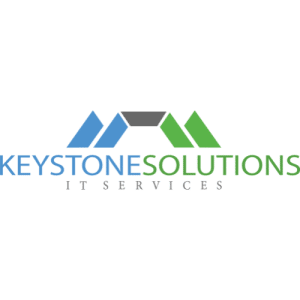 keystone solutions