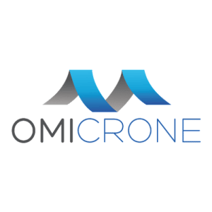 omicrone
