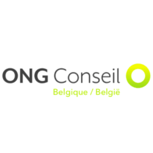 ong conseil