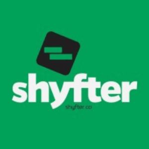 shyfter