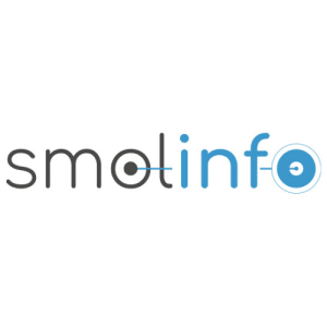 smolinfo