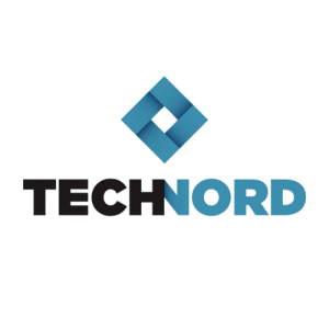 technord