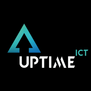 uptime ict