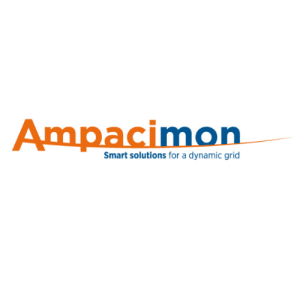 ampacimon