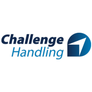 challenge handling