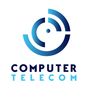 computer telecom