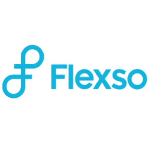 flexso