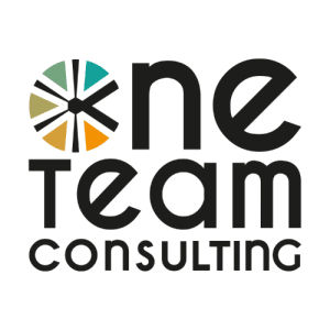 oneteam consulting
