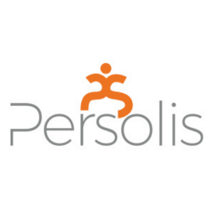 persolis