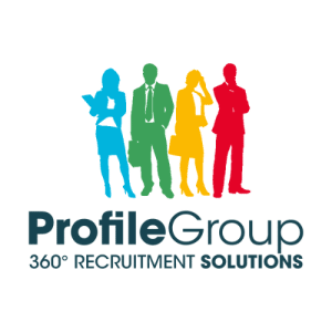 profilegroup