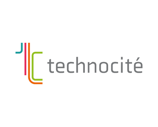 technocité