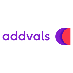 addvals