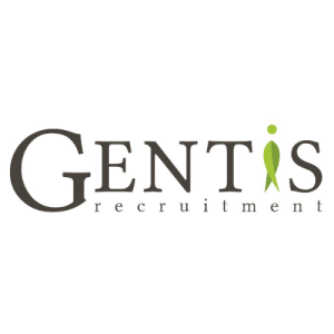 gentis recruitment