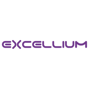 jid logo recruteurs exellium