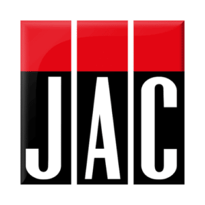 jid logo recruteurs (49)