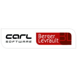 carl software benelux