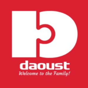 daoust