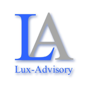 lux advisory