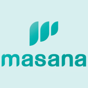 masana