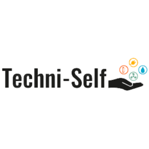 techni self