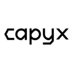 capyx