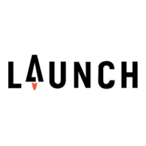 launch.career