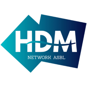 hdm network asbl
