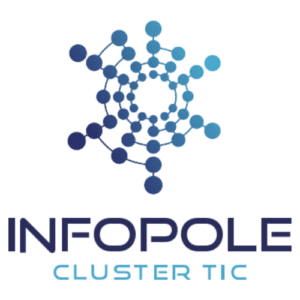 infopole cluster tic
