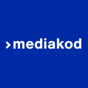 mediakod