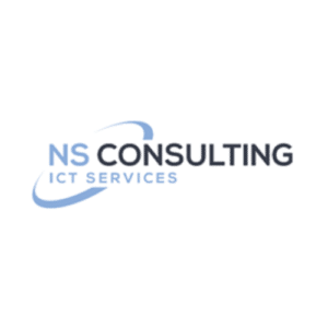 nsconsulting
