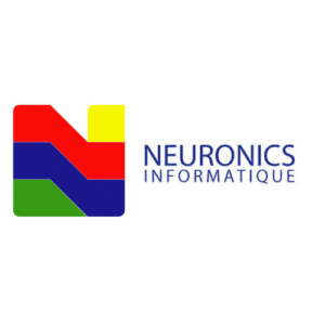 neuronics