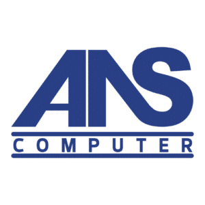 a.n.s. computer srl