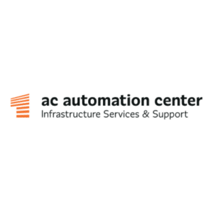 ac automation center