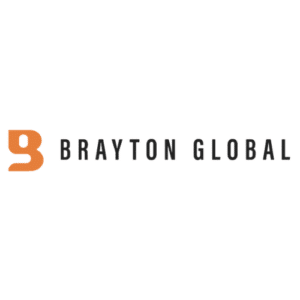 brayton global