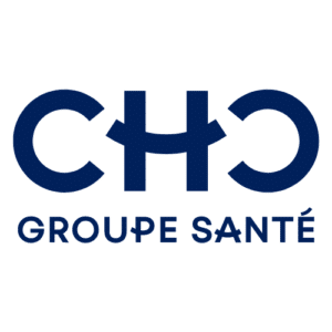 chc groupe santé