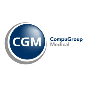 compugroup medical