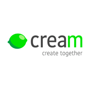 Cream