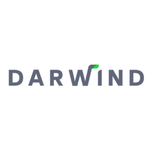 darwind