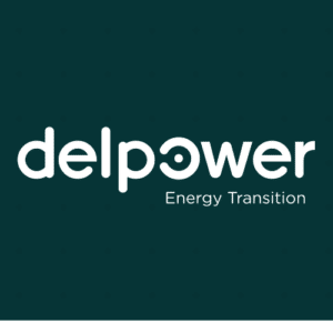 delpower