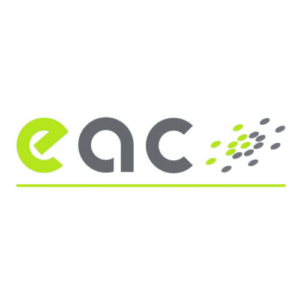 eac sa